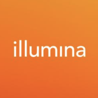 Illumina
