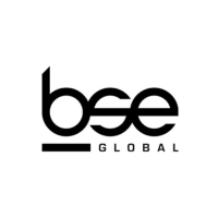 Brooklyn Sports & Entertainment