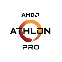 Athlon
