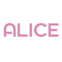 Alice
