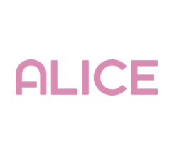 Alice