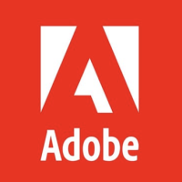 Adobe