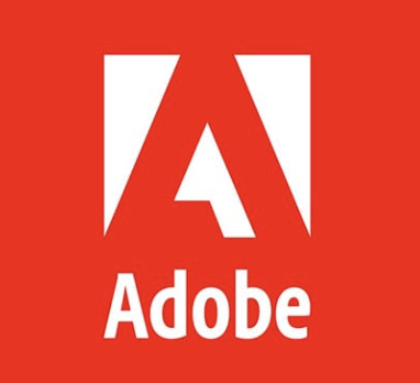 Adobe