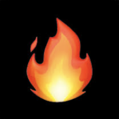 Firecrawl