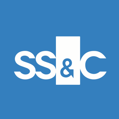 SS&C Technologies