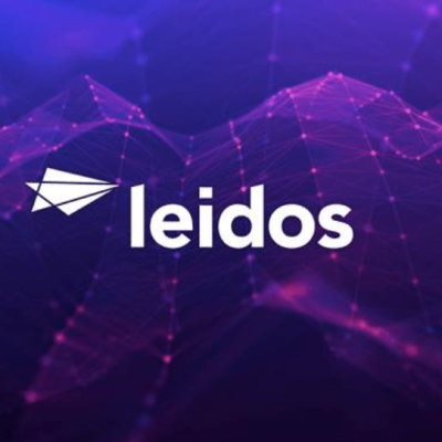 Leidos