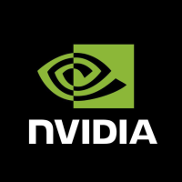 Nvidia