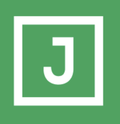 Juniper Square