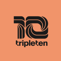 Tripleten