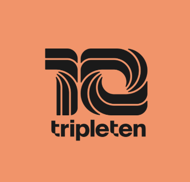Tripleten