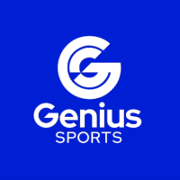 Genius Sports
