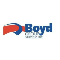 Boyd Group Services
