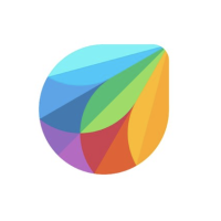 Freshworks