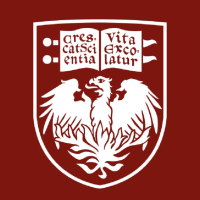 University Of Chicago