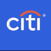 Citigroup