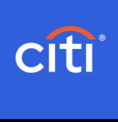 Citigroup
