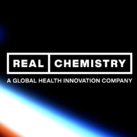 Realchemistry