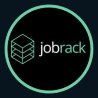 Jobrack