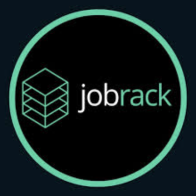 Jobrack