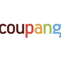 Coupang Internal