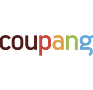 Coupang Internal