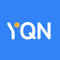 Yqn