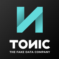 Tonic AI