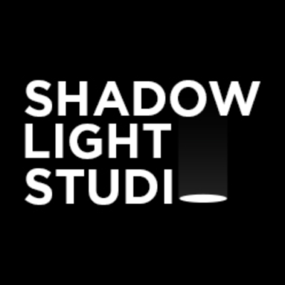 Shadow Light Studios