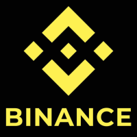 Binance