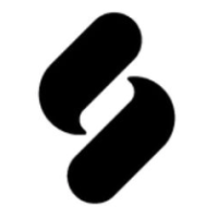Splice