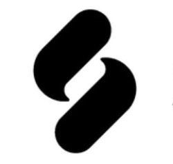 Splice
