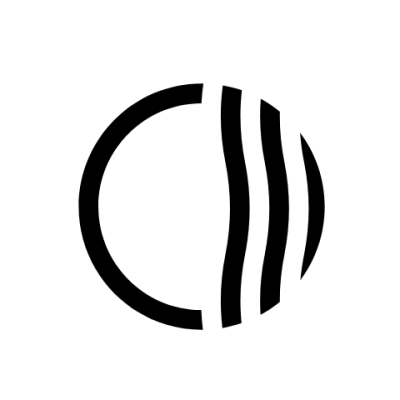 Corti