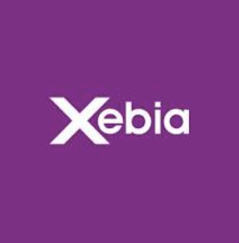 Xebia
