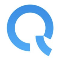 Qualified Health