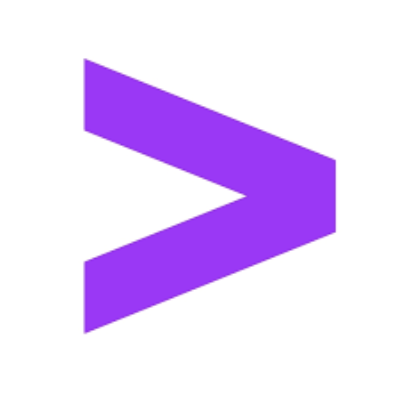 Accenture