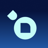 OnHires