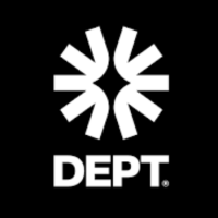 Dept