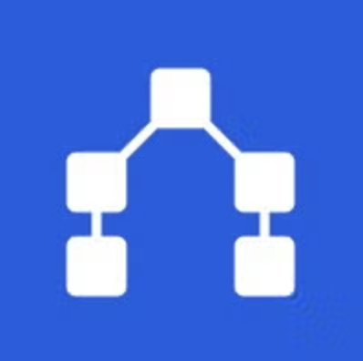 Assort Health