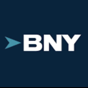 BNY