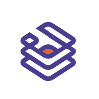 Joist AI