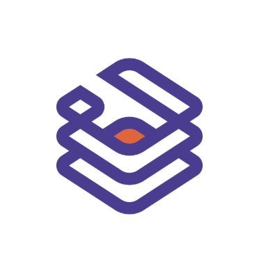 Joist AI