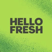 Hellofresh