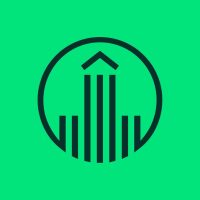 Boehringer Ingelheim