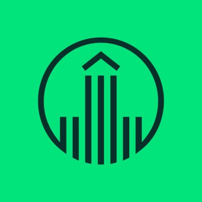 Boehringer Ingelheim