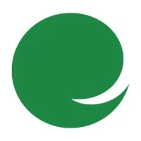 EMA