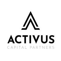 Activus Capital Partners