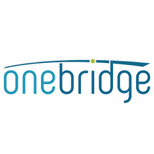 Onebridge