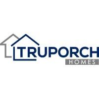 Truporch Homes
