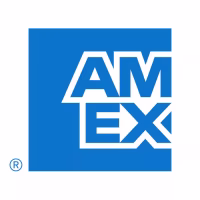 American Express Global Business Travel