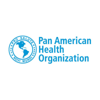 Pan American Health Organization